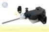VEMO V30-73-0109 Control, central locking system